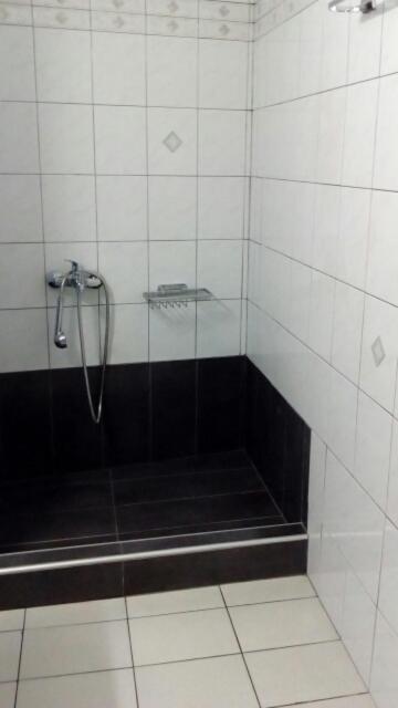 Magdalena'S House Apartment Kavála ภายนอก รูปภาพ